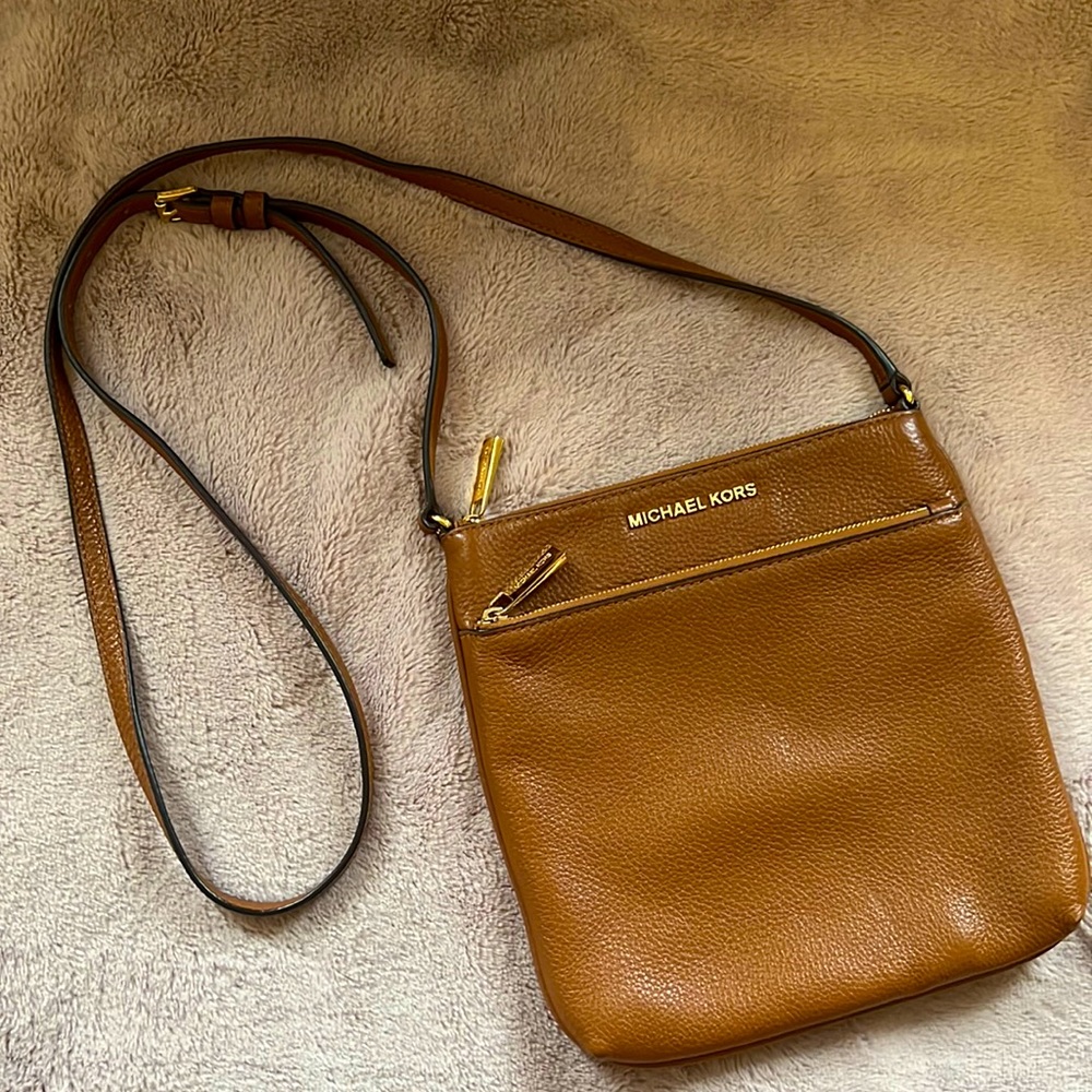 Michael Kors Crossbody bag